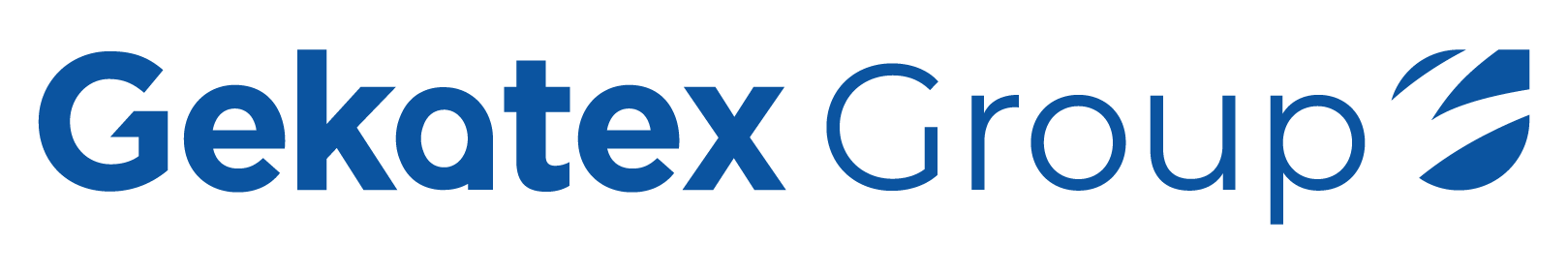 Gekatex