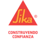 Sika