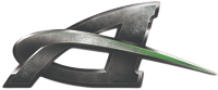 Aimco