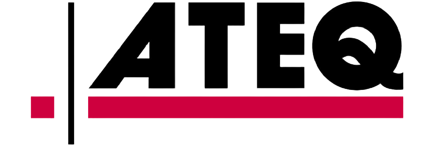 Ateq